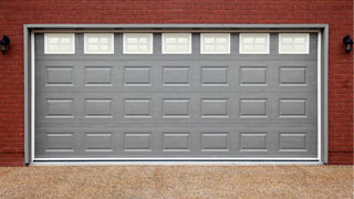 Garage Door Repair at Vickers Mesquite, Texas